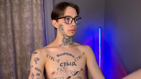 simon online show from January 8, 2025, 8:50 pm