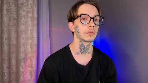 simon online show from January 11, 2025, 6:01 pm