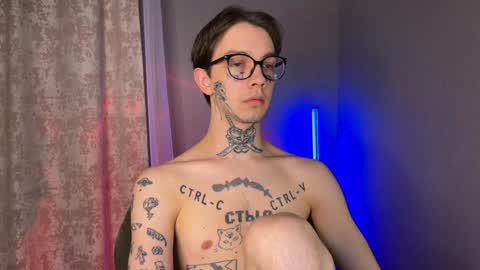 simon online show from January 17, 2025, 6:54 pm