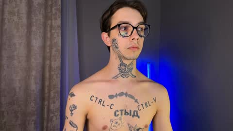 simon online show from January 18, 2025, 12:57 pm