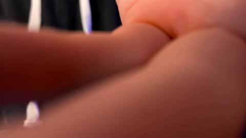 simon online show from January 25, 2025, 11:44 am