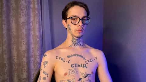 simon online show from January 27, 2025, 6:41 pm