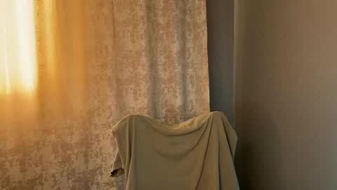 simon online show from February 9, 2025, 1:25 pm