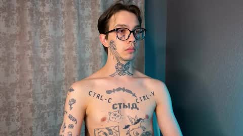 simon online show from February 9, 2025, 4:29 pm