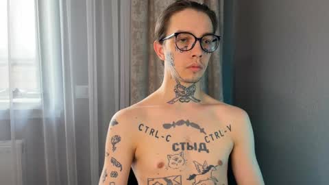 simon online show from February 11, 2025, 11:43 am