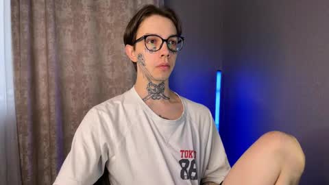 simon online show from February 23, 2025, 1:42 pm