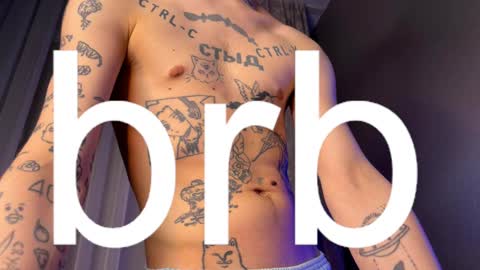 simon online show from March 9, 2025, 1:14 am