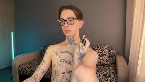 simon online show from March 12, 2025, 5:57 am