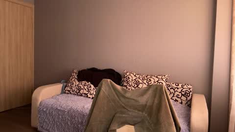 simon online show from September 13, 2025, 12:05 pm