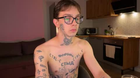 simon online show from October 10, 2025, 11:59 pm