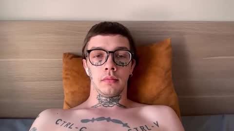 simon online show from March 1, 2026, 2:02 am