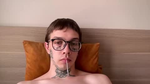 simon online show from March 2, 2026, 5:08 am