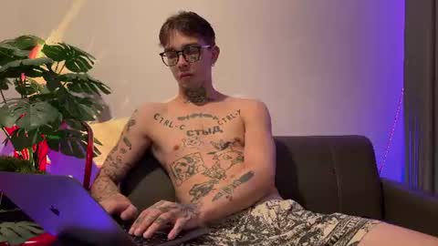 Snapshot of anahori_simon chatting on July 22, 2026, 2:09 pm simon online show from July 22, 2026, 2:09 pm