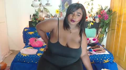 anai_valentinex online show from December 13, 2024, 2:38 pm