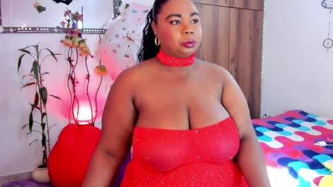 Snapshot of anai_valentinex chatting on April 7, 2026, 2:06 pm anai_valentinex online show from April 7, 2026, 2:06 pm