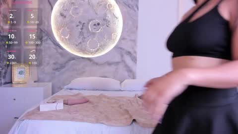 Im Sara  online show from February 20, 2026, 12:38 pm