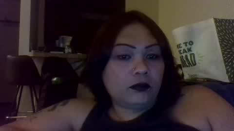 anaiastar online show from January 18, 2026, 2:43 pm