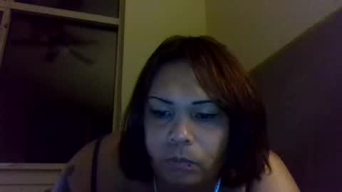 anaiastar online show from February 12, 2026, 8:42 am