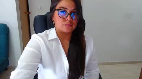 anaids online show from March 8, 2025, 5:01 pm