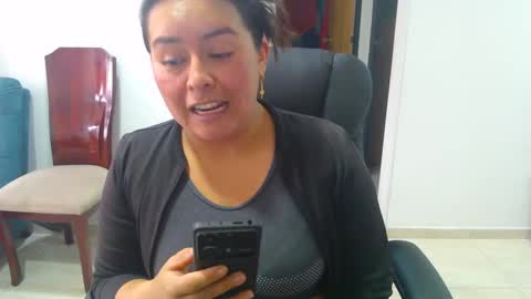 anaids online show from September 17, 2025, 1:24 pm