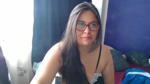 anaids online show from October 13, 2025, 1:44 pm