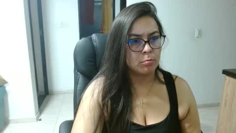 anaids online show from April 27, 2026, 4:43 am