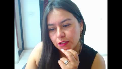 anaids online show from April 27, 2026, 5:44 pm