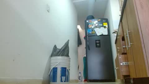Snapshot of anaids_dam chatting on May 8, 2026, 3:06 pm anaids online show from May 8, 2026, 3:06 pm