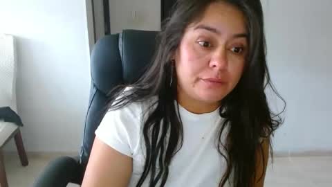 Snapshot of anaids_dam chatting on May 24, 2026, 5:07 pm anaids online show from May 24, 2026, 5:07 pm