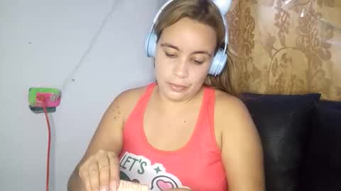 Snapshot of anaiisevanz chatting on November 23, 2025, 2:22 am anaiis evanz online show from November 23, 2025, 2:22 am