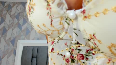   online show from January 12, 2025, 11:28 am