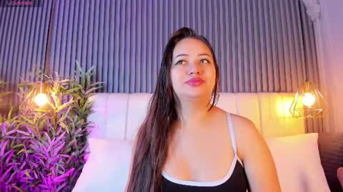 Snapshot of anaisclarkx chatting on June 17, 2026, 11:23 am Anais clark online show from June 17, 2026, 11:23 am