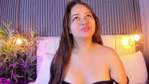 Snapshot of anaisclarkx chatting on July 22, 2026, 11:24 am Anais clark online show from July 22, 2026, 11:24 am