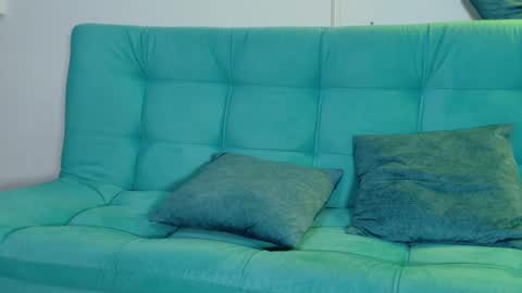 anaisdream_ online show from March 10, 2026, 9:53 pm