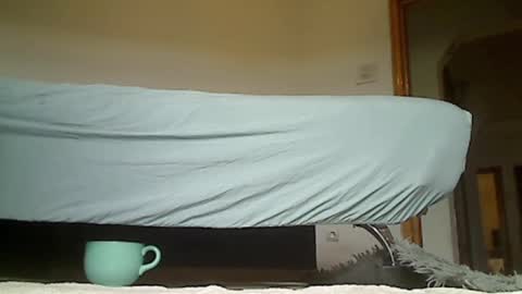 Snapshot of anaiserebel chatting on July 7, 2026, 6:58 am anaiserebel online show from July 7, 2026, 6:58 am