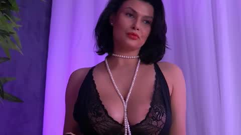 Anais online show from March 2, 2026, 5:08 am