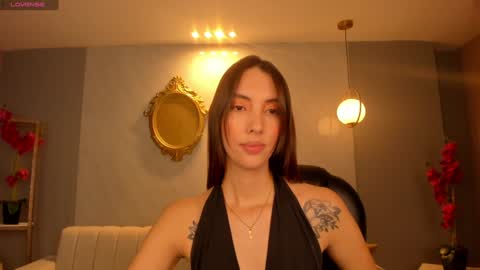 Anais Nin  online show from January 31, 2025, 11:56 am