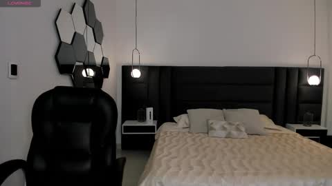 Anais Nin  online show from September 17, 2025, 3:08 am