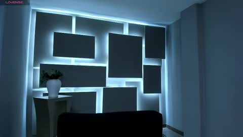 Anais Nin  online show from November 11, 2025, 3:06 am