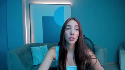 Anais Nin  online show from February 12, 2026, 11:05 am