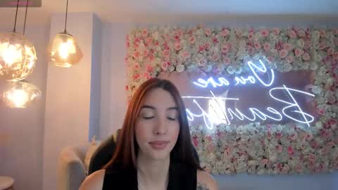 Anais Nin  online show from February 21, 2026, 11:55 am