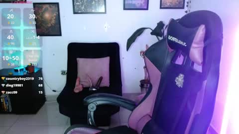      help me to get 100 thumps up  online show from March 16, 2026, 5:44 am