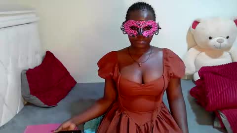 Snapshot of anakiss7 chatting on March 30, 2026, 8:21 pm anakiss7 online show from March 30, 2026, 8:21 pm