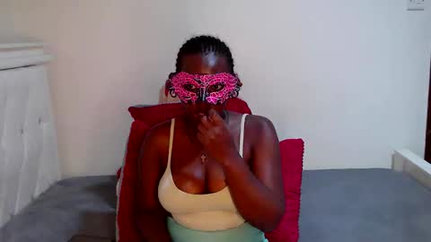 Snapshot of anakiss7 chatting on April 5, 2026, 11:07 am anakiss7 online show from April 5, 2026, 11:07 am