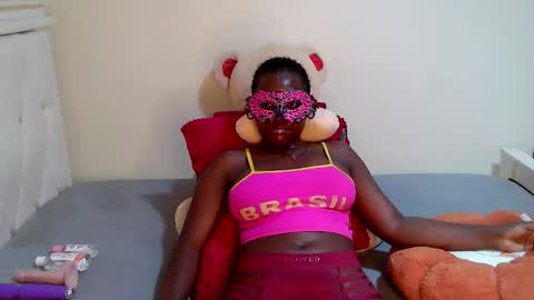 Snapshot of anakiss7 chatting on April 15, 2026, 6:59 pm anakiss7 online show from April 15, 2026, 6:59 pm