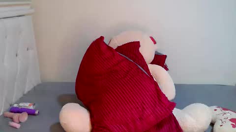 Snapshot of anakiss7 chatting on April 29, 2026, 2:10 pm anakiss7 online show from April 29, 2026, 2:10 pm