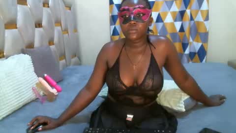 Snapshot of anakiss7 chatting on May 5, 2026, 2:03 pm anakiss7 online show from May 5, 2026, 2:03 pm