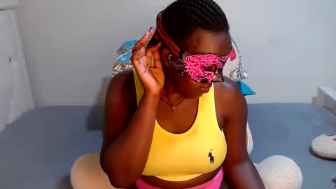Snapshot of anakiss7 chatting on May 12, 2026, 7:38 am anakiss7 online show from May 12, 2026, 7:38 am