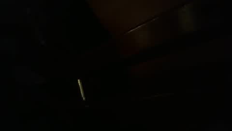 Snapshot of anal_and_edge chatting on February 20, 2025, 8:58 pm anal_and_edge online show from February 20, 2025, 8:58 pm