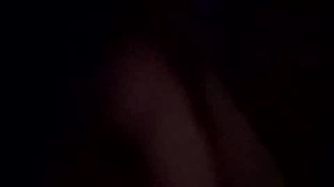 Snapshot of anal_gaper69 chatting on December 18, 2025, 3:01 am anal_gaper69 online show from December 18, 2025, 3:01 am